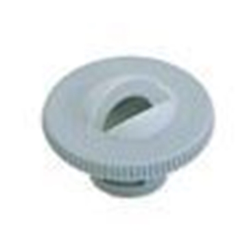 ROCIADOR LAVADO SERIE F A.LAV61 - Imagen 1