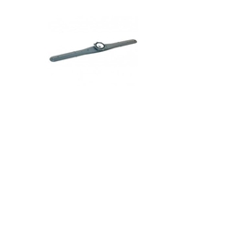 ROCIADOR SUPERIOR LAVAVAJILLAS SMEG, STX6L 694570055 - Imagen 1