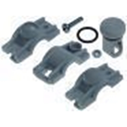 ROCIADORES LAVADO (CONJUNTO) A.SAM88 - Imagen 1