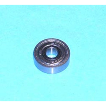 RODAMIENTO 0626ZZ 13AG030 - Imagen 1