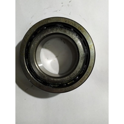 RODAMIENTO 4211BTVH - Imagen 1