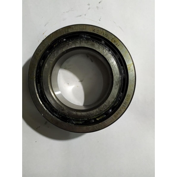 RODAMIENTO 4211BTVH - Imagen 1