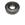 RODAMIENTO 6003ZZ - Imagen 1