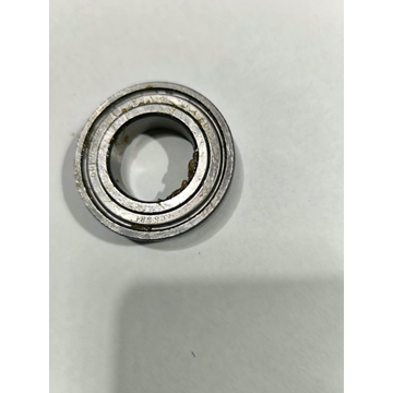 RODAMIENTO 6005ZZ, 25x47x12 mm, kit 5 unidades, 13AG050 - Imagen 1
