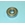 RODAMIENTO 608ZZ 13AG080 - Imagen 1