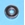 RODAMIENTO 6200 2RS 13AG025 - Imagen 1