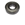 RODAMIENTO 6203ZZ - Imagen 1
