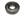 RODAMIENTO 6205ZZ - Imagen 1