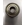 RODAMIENTO 6303ZZ, (17X47X14 MM) 6303ZZ - Imagen 1