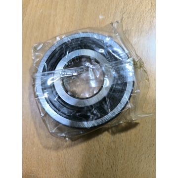 RODAMIENTO 6305-2RS, 25x62x17MM, 481252028165 - Imagen 1