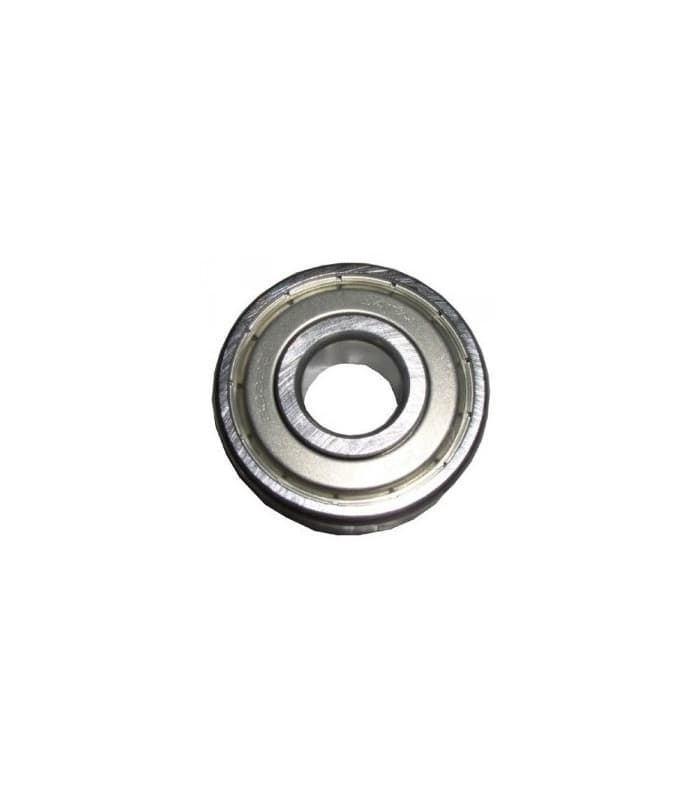 RODAMIENTO 6305ZZ, 25x62x17MM, 481252028165 - Imagen 1