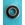 RODAMIENTO 6308ZZ - Imagen 1
