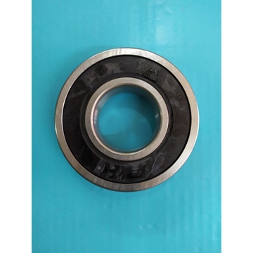 RODAMIENTO 6308ZZ - Imagen 1