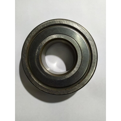 RODAMIENTO 6309ZZ - Imagen 1
