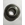 RODAMIENTO 6309ZZ - Imagen 1