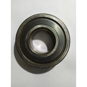 RODAMIENTO 6309ZZ - Imagen 1