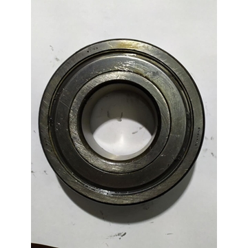 RODAMIENTO 6310ZZ - Imagen 1