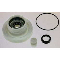 RODAMIENTO,DERECHO,COMPLETO, LAVADORA ELECTROLUX, AEG, RECAMBIO ALTERNATIVO, 91321731500, 4055129508 - Imagen 1