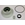 RODAMIENTO,DERECHO,COMPLETO, LAVADORA ELECTROLUX, AEG, RECAMBIO ALTERNATIVO, 91321731500, 4055129508 - Imagen 1
