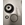 RODAMIENTO,DERECHO,COMPLETO, LAVADORA ELECTROLUX, AEG, RECAMBIO ORIGINAL, 91321731500, 4055129508 - Imagen 1