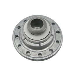 RODAMIENTO DERECHO OTSEIN, CANDY, (PORTARODAMIENTO 6204)   81452674 - Imagen 1