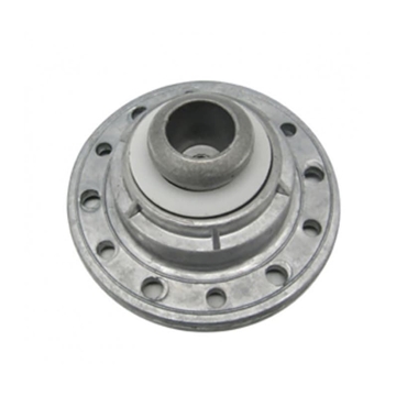 RODAMIENTO DERECHO OTSEIN, CANDY, (PORTARODAMIENTO 6204)   81452674 - Imagen 1