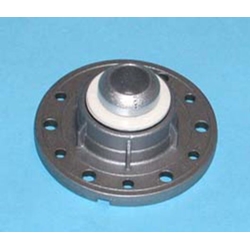 RODAMIENTO DERECHO OTSEIN, CANDY (PORTARODAMIENTO) 80037484, 77OT0005 - Imagen 1