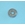RODAMIENTO ELECTRODOMESTICO 629ZZ 13AG629 - Imagen 1