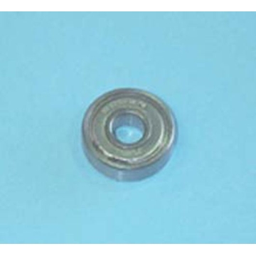 RODAMIENTO ELECTRODOMESTICO 629ZZ 13AG629 - Imagen 1