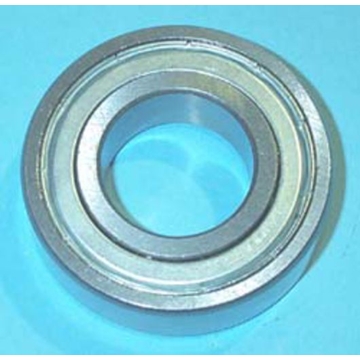 RODAMIENTO INTERIOR 6206ZZ 076006206, 1420016206, 13AG007 - Imagen 1