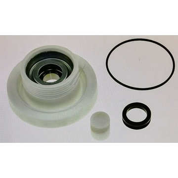 RODAMIENTO,IZQUIERDO,COMPLETO, LAVADORA ELECTROLUX, AEG, RECAMBIO ALTERNATIVO, 91321731500, 4055129516 - Imagen 1