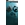 RODAMIENTO IZQUIERDO LAVADORA CARGA SUPERIOR ZANUSSI, RECAMBIO ORIGINAL, 53188944671 - Imagen 2