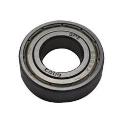 RODAMIENTO LAVADORA 6003ZZ 1420656003, 13AG034 - Imagen 1