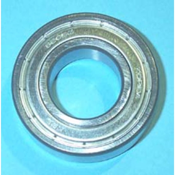 RODAMIENTO LAVADORA 6205RS 1420666205, 13AG018 - Imagen 1