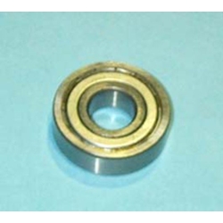 RODAMIENTO LAVADORA 6304ZZ 1420656304, 13AG904 - Imagen 1