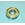 RODAMIENTO LAVADORA 6304ZZ 1420656304, 13AG904 - Imagen 1