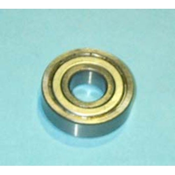 RODAMIENTO LAVADORA 6304ZZ 1420656304, 13AG904 - Imagen 1