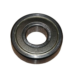 RODAMIENTO LAVADORA 6305ZZ 076006305, 1420016305, 13AG905 - Imagen 1