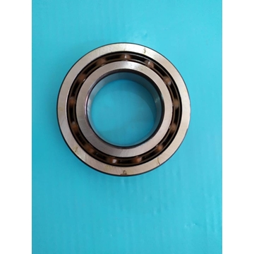 RODAMIENTO LAVADORA FAGOR,  4211ATN9 - Imagen 1