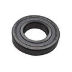 RODAMIENTO LAVADORA WHIRPOOL, 6208ZZ - Imagen 1