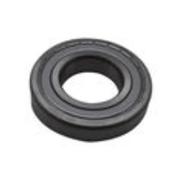 RODAMIENTO LAVADORA WHIRPOOL, 6208ZZ - Imagen 1