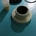 RODAMIENTO LAVADORA ZANUSSI IZQUIERDO COMPLETO, 4071306494 - Imagen 1