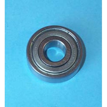 RODAMIENTO PARA LAVADORA 6201ZZ 076006201, 1420016201, 13AG002 - Imagen 1