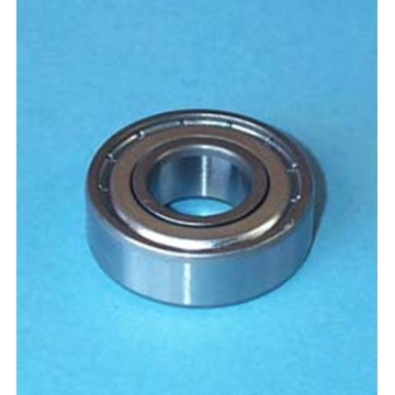 RODAMIENTO PARA LAVADORA 6202ZZ 1420016202, 13AG003 - Imagen 1