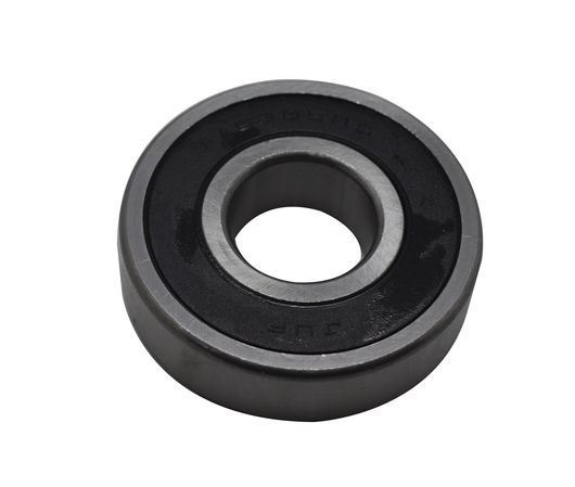 RODAMIENTO PARA LAVADORA TIPO 6305/2RS  13AG912, 076066305 - Imagen 1