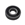 RODAMIENTO PARA LAVADORA TIPO 6305/2RS  13AG912, 076066305 - Imagen 1