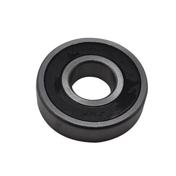 RODAMIENTO PARA LAVADORA TIPO 6305/2RS  13AG912, 076066305 - Imagen 1