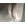 RODAMIENTO PORTACOJINETES IZQUIERDO LAVADORA ESTRECHA ZANUSSI, AEG, ELECTROLUX, RECAMBIO ALTRERNATIVO,  4071430963 - Imagen 2