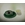 RODAMIENTO PORTACOJINETES IZQUIERDO LAVADORA ESTRECHA ZANUSSI, AEG, ELECTROLUX, RECAMBIO ORIGINAL,  4071430963 - Imagen 1