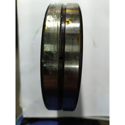 RODAMIENTO ROTULAS RODILLOS SKF,  85X150X36 MM, 22217EC3 - Imagen 1